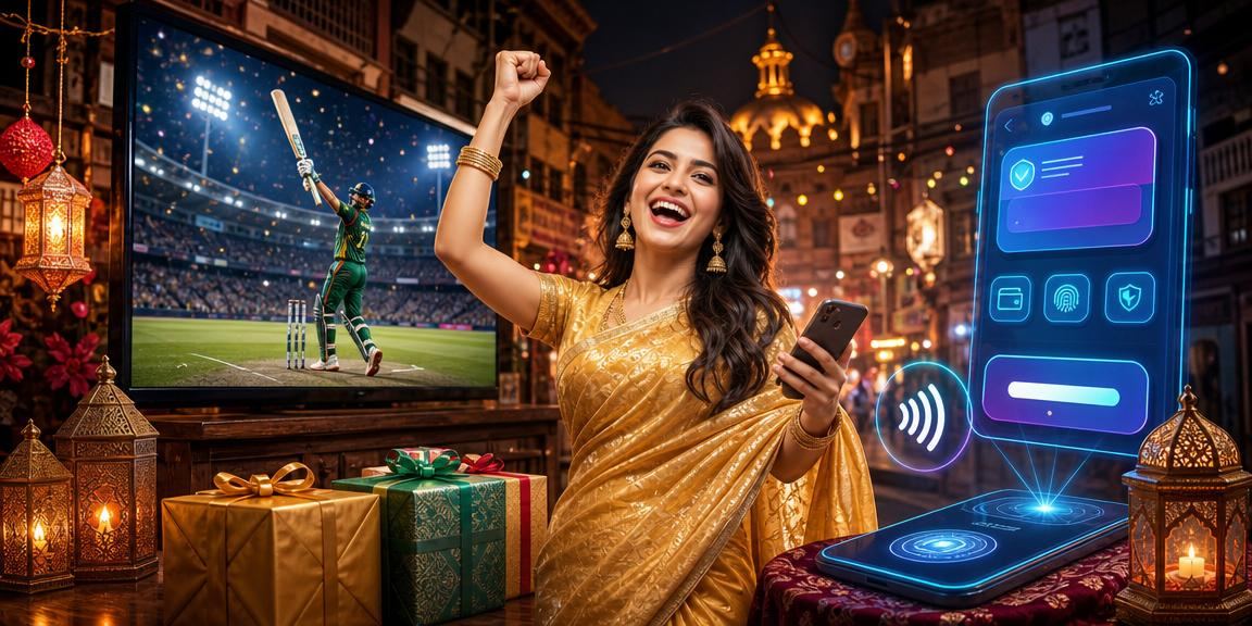 নারায়ণগঞ্জে স্ট্রিট বেটিং এবং সরী