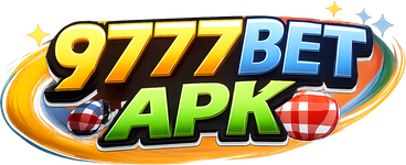9777bet apk